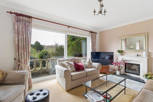 Photo 12- click for photo gallery